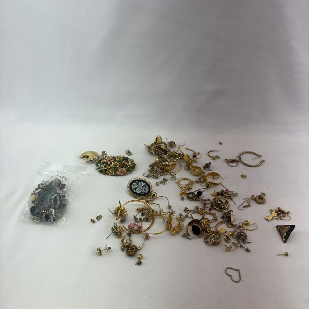 unknown brand Multicolored Jewelry
